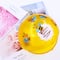 Bumble Bee Stickers by Recollections™